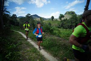 BIB: 
                            <button type="button" onclick="openModal(21792429)" class="btn btn-primary btn-sm float-right btn-popup" data-toggle="modal" data-target=".modal-high-quality">
                        <i class="fas fa-shopping-cart"></i> Add to Cart
                    </button>
                                            <button type="button" onclick="isThisMe(21792429, true)" class="btn btn-success btn-sm float-right btn-popup btn-isme hidden" data-toggle="tooltip" data-placement="bottom" title="นี่คือรูปของคุณใช่ไหม คลิกที่นี่เพื่อเอาเข้าอัลบั้ม">
                        <i class="fas fa-plus"></i> Add to album
                    </button>
                    <button type="button" onclick="isThisMe(21792429, false)" class="btn btn-warning btn-sm float-right btn-popup btn-isnotme hidden">
                        <i class="fas fa-ban"></i> Remove from album
                    </button>